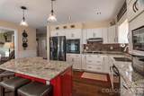 189 Ridgeview Drive - Photo 11