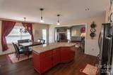 189 Ridgeview Drive - Photo 13