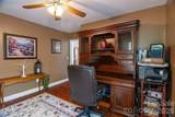 189 Ridgeview Drive - Photo 16
