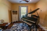 189 Ridgeview Drive - Photo 17