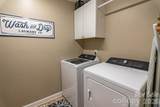 189 Ridgeview Drive - Photo 18