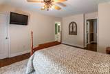 189 Ridgeview Drive - Photo 20