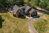 189 Ridgeview Drive - Photo 3