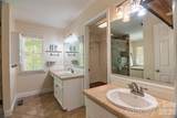 189 Ridgeview Drive - Photo 22