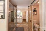 189 Ridgeview Drive - Photo 25
