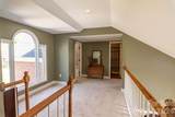 189 Ridgeview Drive - Photo 27