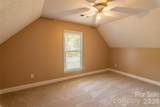 189 Ridgeview Drive - Photo 28