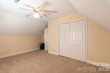 189 Ridgeview Drive - Photo 32