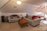 189 Ridgeview Drive - Photo 33
