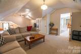 189 Ridgeview Drive - Photo 34