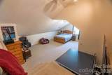 189 Ridgeview Drive - Photo 35