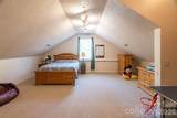 189 Ridgeview Drive - Photo 36