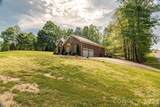 189 Ridgeview Drive - Photo 38