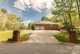 189 Ridgeview Drive - Photo 39