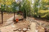 189 Ridgeview Drive - Photo 40