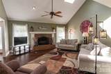 189 Ridgeview Drive - Photo 5