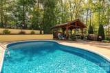 189 Ridgeview Drive - Photo 43