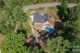 189 Ridgeview Drive - Photo 45