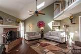 189 Ridgeview Drive - Photo 6