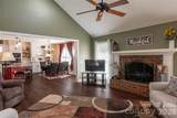 189 Ridgeview Drive - Photo 8
