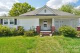 210 Griffith Road - Photo 1