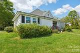 210 Griffith Road - Photo 2