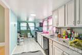 210 Griffith Road - Photo 14