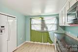 210 Griffith Road - Photo 15