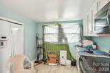 210 Griffith Road - Photo 16