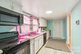 210 Griffith Road - Photo 18