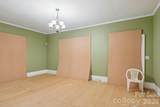 210 Griffith Road - Photo 20
