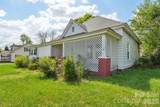 210 Griffith Road - Photo 3