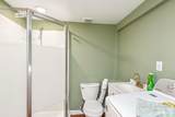 210 Griffith Road - Photo 23