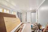 210 Griffith Road - Photo 26