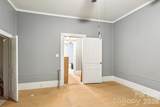 210 Griffith Road - Photo 27