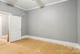 210 Griffith Road - Photo 28