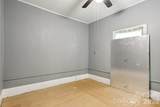 210 Griffith Road - Photo 29