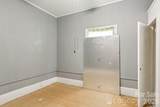 210 Griffith Road - Photo 30