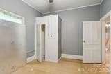 210 Griffith Road - Photo 31