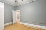 210 Griffith Road - Photo 32