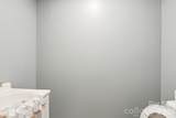 210 Griffith Road - Photo 33