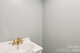 210 Griffith Road - Photo 34