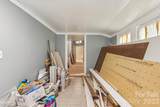210 Griffith Road - Photo 35