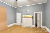 210 Griffith Road - Photo 36