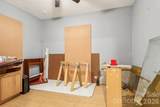 210 Griffith Road - Photo 37