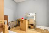 210 Griffith Road - Photo 38