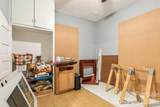 210 Griffith Road - Photo 39