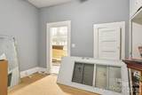 210 Griffith Road - Photo 40