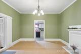 210 Griffith Road - Photo 5
