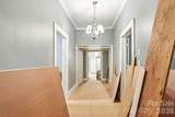 210 Griffith Road - Photo 41